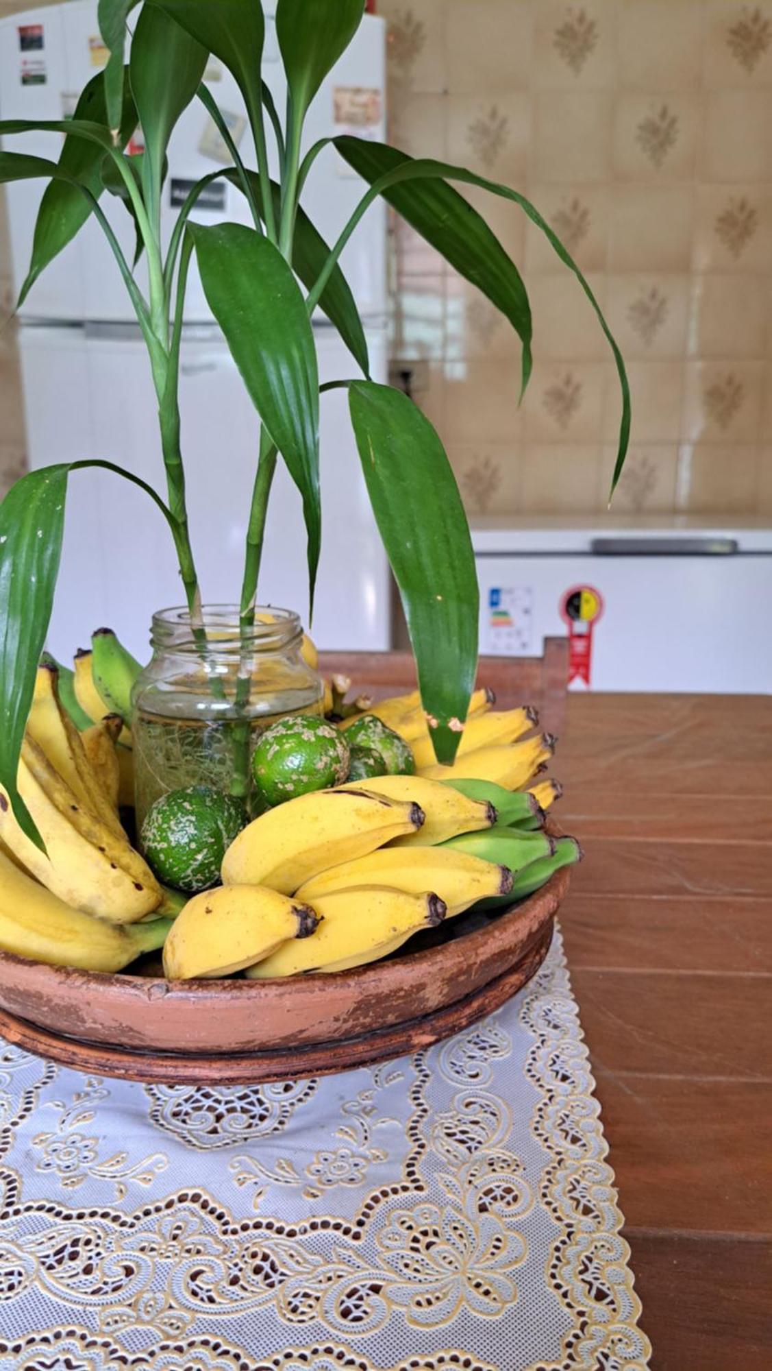 Casa Pe Na Areia Cantao Do Bora Bora - Manaaki Surf Homestay *