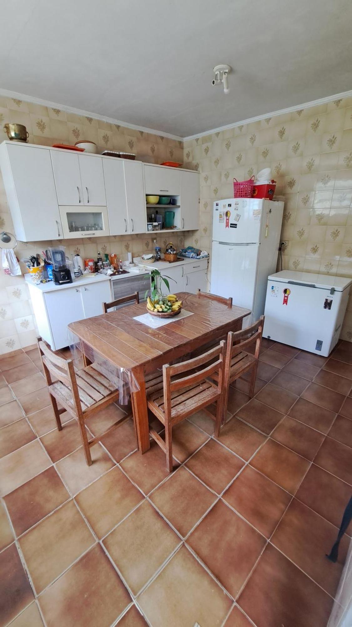 Homestay Casa Pe Na Areia Cantao Do Bora Bora - Manaaki Surf *