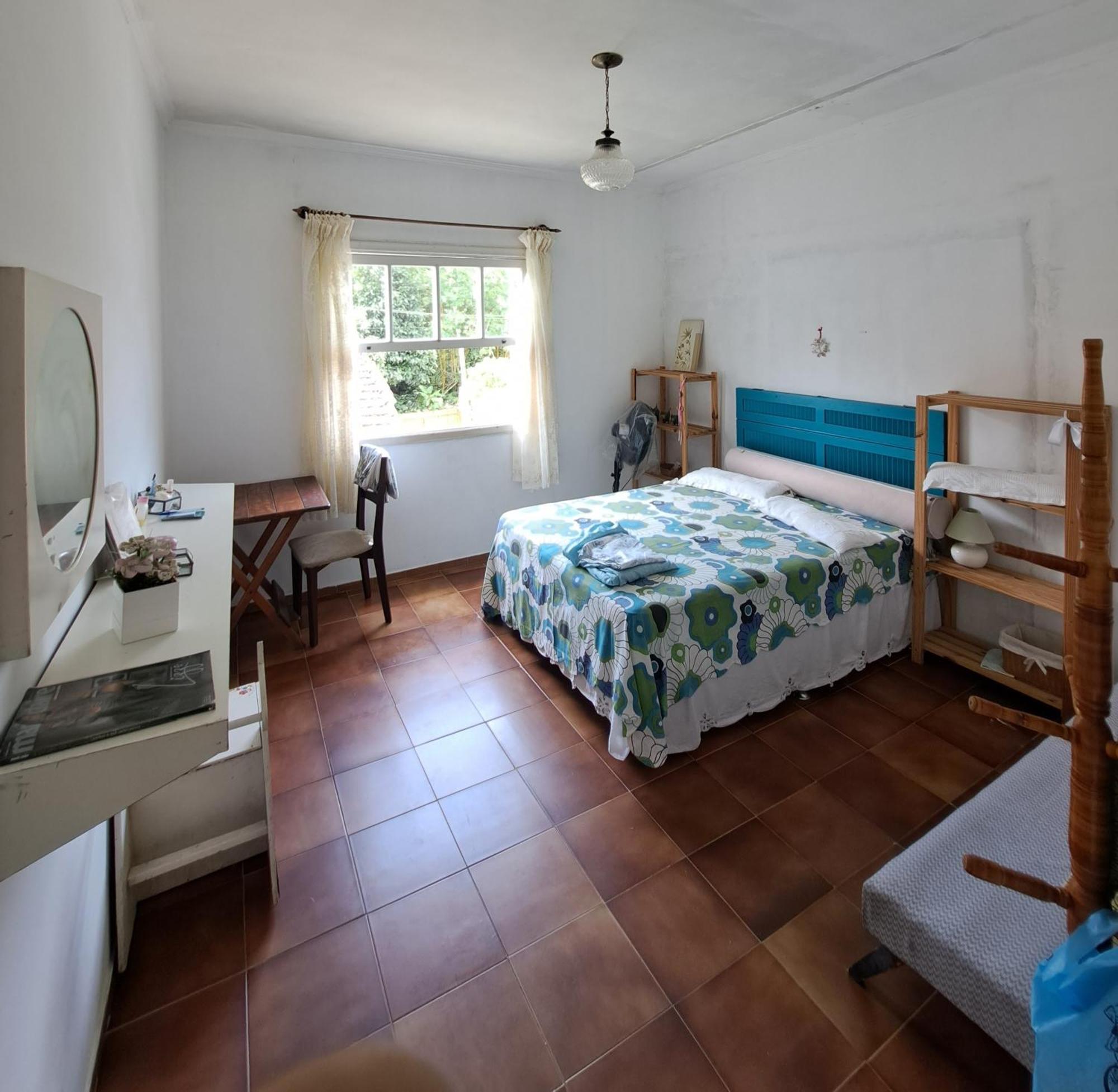 Casa Pe Na Areia Cantao Do Bora Bora - Manaaki Surf