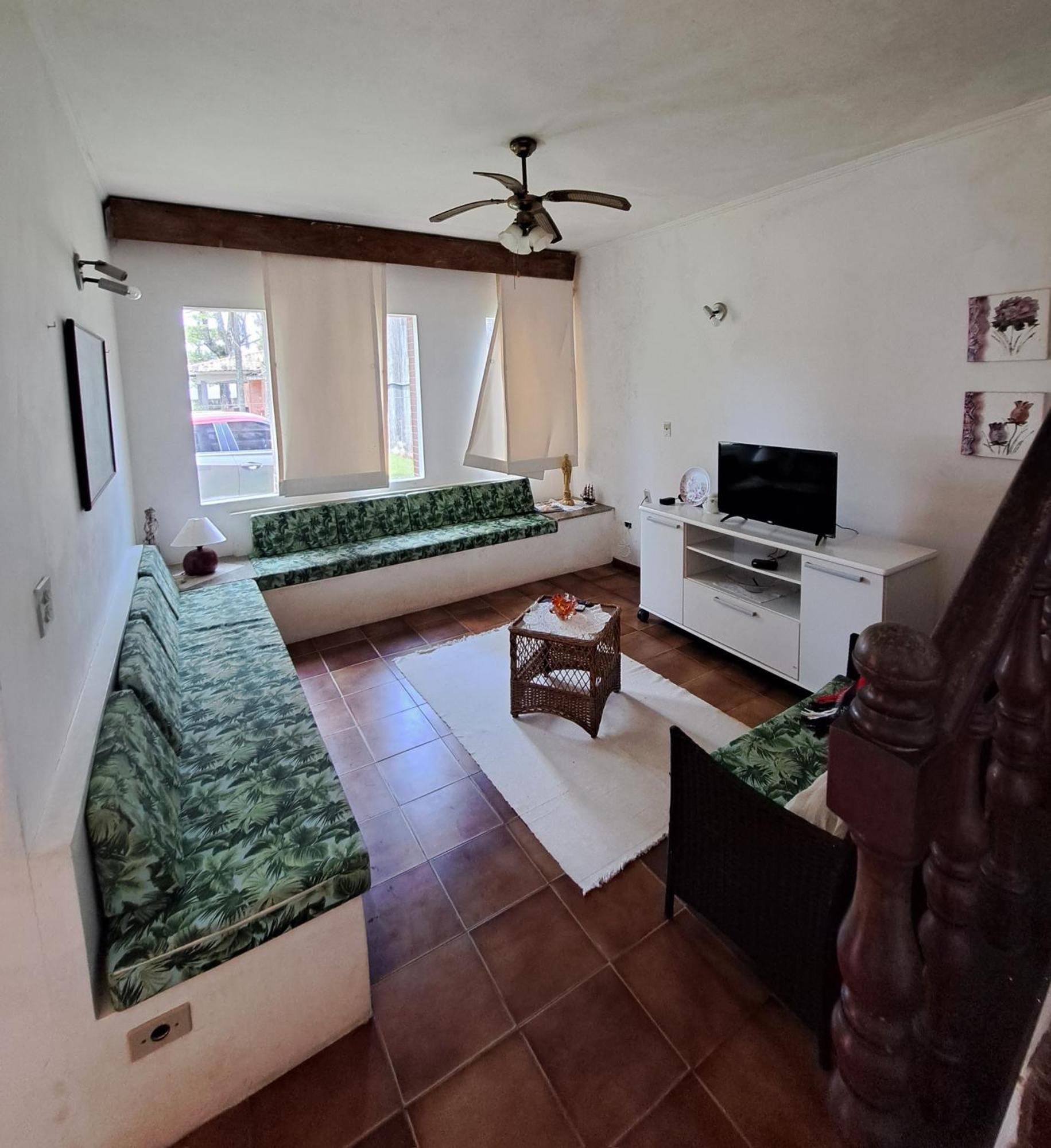 Casa Pe Na Areia Cantao Do Bora Bora - Manaaki Surf Homestay *